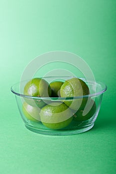 Limes_oranges_lemon_stock_pictures