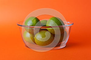 Limes_oranges_lemon_stock_pictures