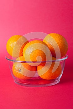 Limes_oranges_lemon_stock_pictures