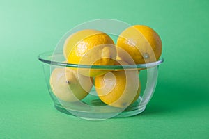 Limes_oranges_lemon_stock_pictures