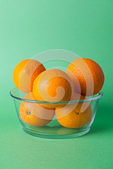 Limes_oranges_lemon_stock_pictures