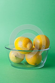 Limes_oranges_lemon_stock_pictures