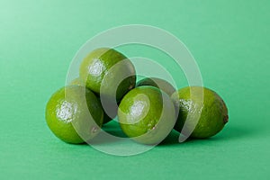 Limes_oranges_lemon_stock_pictures