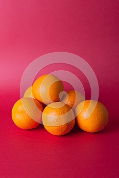 Limes_oranges_lemon_stock_pictures