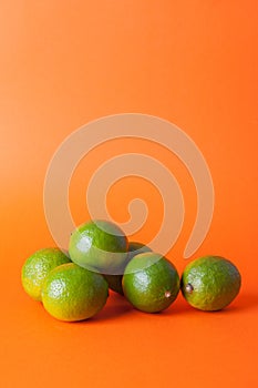 Limes_oranges_lemon_stock_pictures