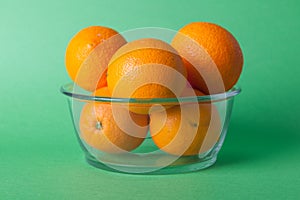 Limes_oranges_lemon_stock_pictures