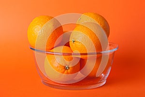 Limes_oranges_lemon_stock_pictures