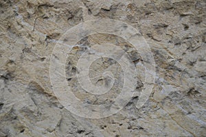 Limestone Background