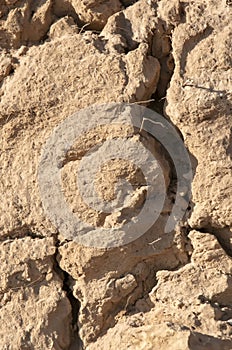 Limestone quarry, Mining.
