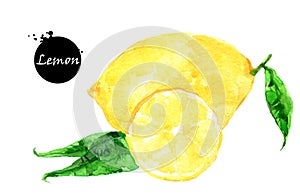 Limon