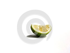 limon,mousambi, musambi, sweet lime, sweet lemon, and sweet limetta on light background photo