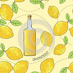 Limoncello theme