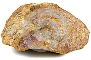 Limonite