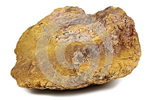 Limonite