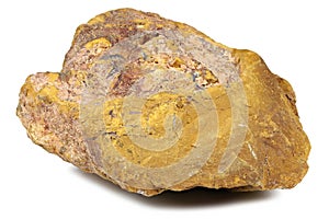 Limonite