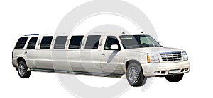 Limousine