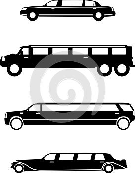 limousine