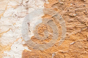 Limstone texture background