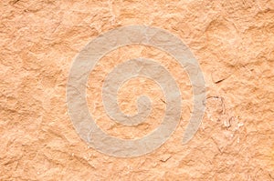 Limstone texture background