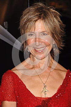 Lin Shaye