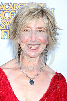 Lin Shaye
