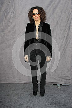 Linda Perry