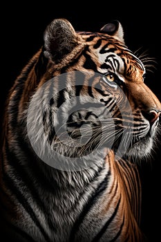 Lindo Tigre