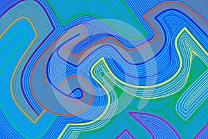 Line art,abstrak pattern,abstrack bacground