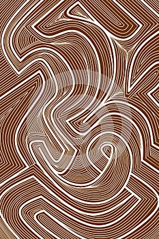 Line art,abstrak pattern,abstrack bacground