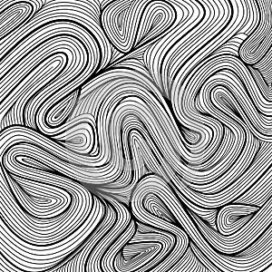 Line art,abstrak pattern,abstrack bacground