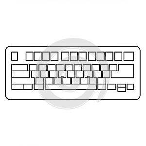 aigenerated Description* Suggested by our AI engine