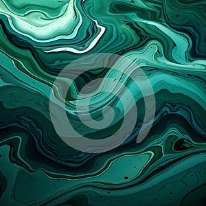 Background pattern lines generative ai