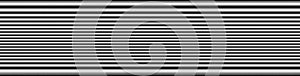 Line texture optical illusion monochrome pattern