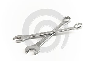 Line wrench tools