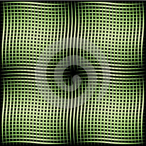 Linear background two