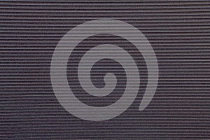 Linear Metal Background