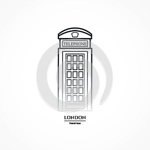 LineIconCountryEngland-09