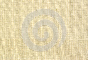 Linen