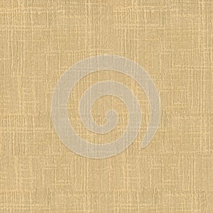 Linen Background photo