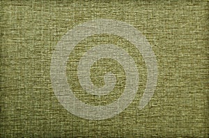 Linen Background Material photo