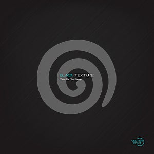 Linen Background Texture