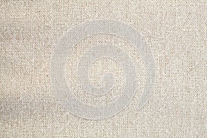 Linen Canvas Texture