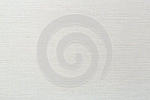 Linen photo