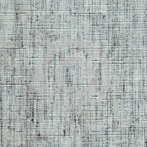 Linen fabric