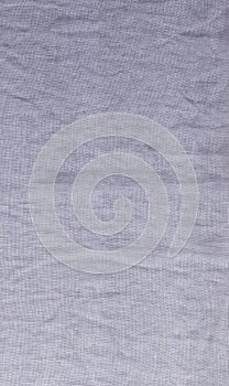 Linen fabric