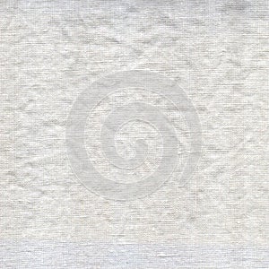 Linen fabric