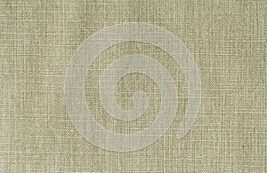 Linen fabric canvas texture