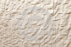 linen fabric a pattern of linen fabric with a subtle texture and