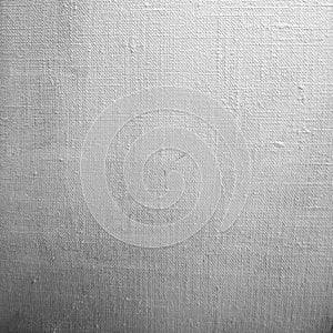 Linen natural canvas texture.