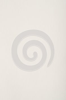 Linen paper texture background photo